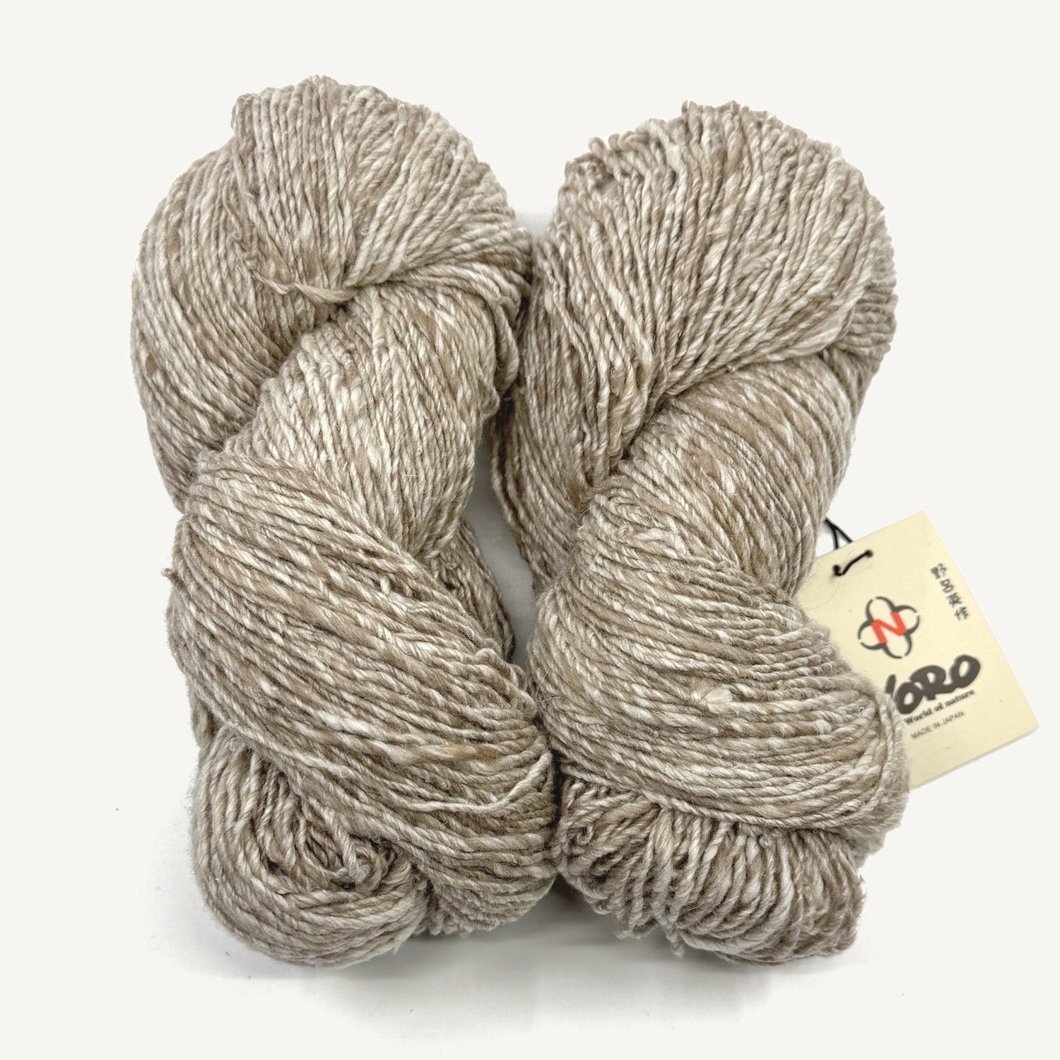 Haunui Silk rotorua [123]