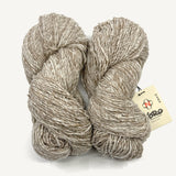 Haunui Silk rotorua [123]