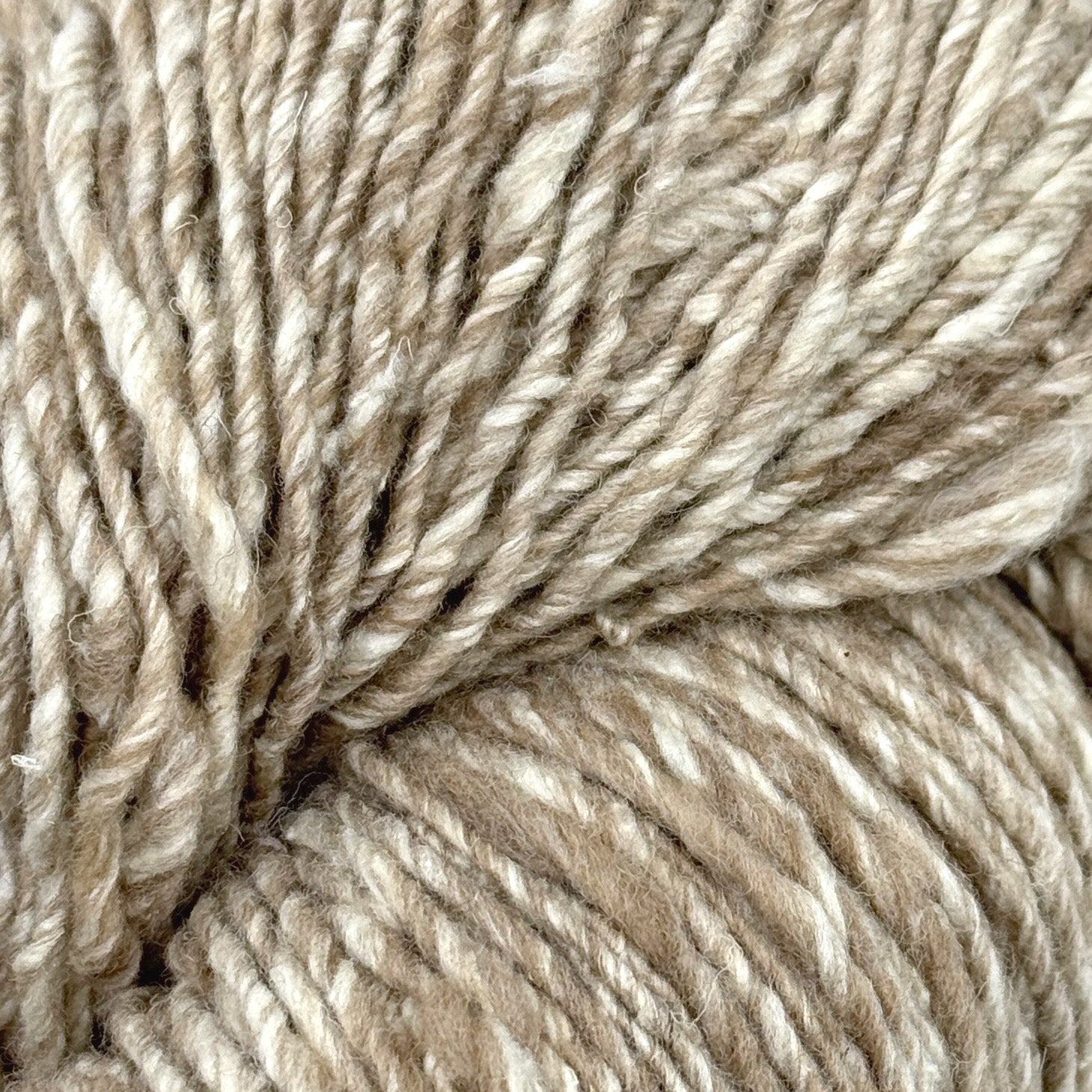Haunui Silk rotorua [123]