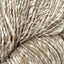Haunui Silk rotorua [123]