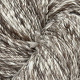 Haunui Silk tauranga [124]
