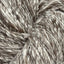 Haunui Silk tauranga [124]