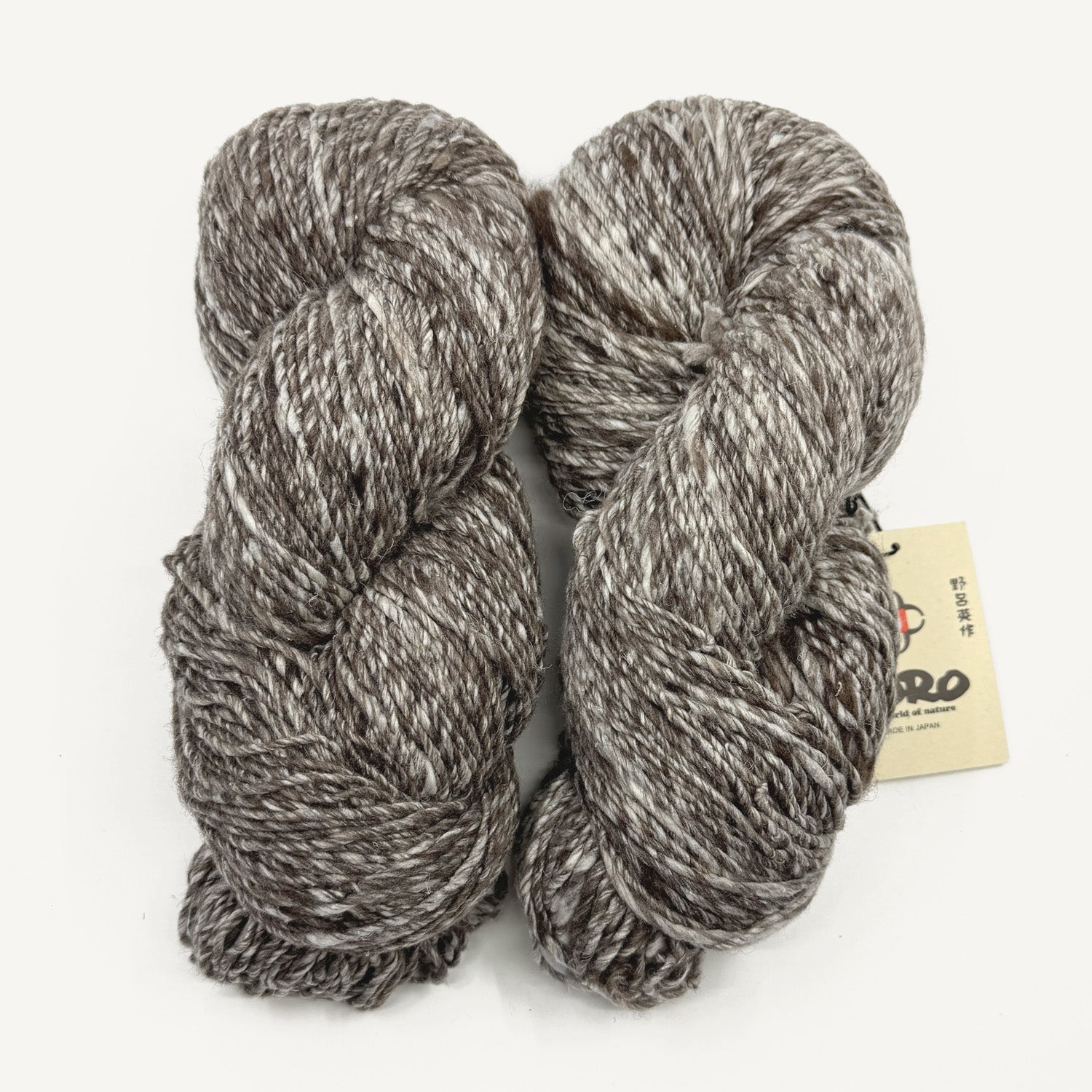 Haunui Silk tauranga [124]