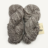 Haunui Silk tauranga [124]