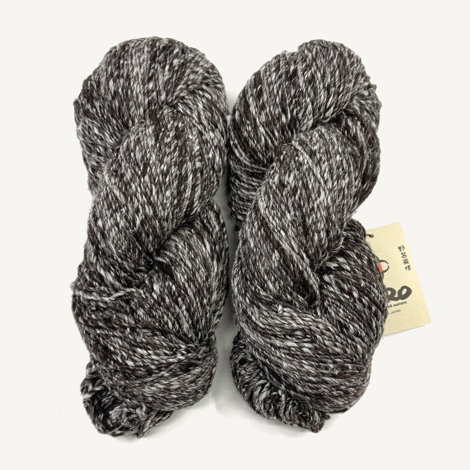 Haunui Silk waitomo [125]