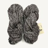 Haunui Silk waitomo [125]