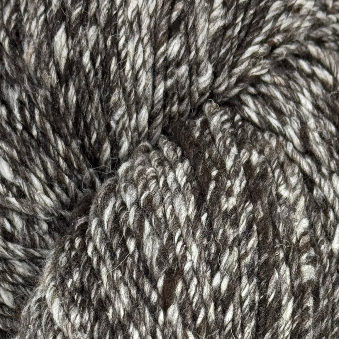 Haunui Silk waitomo [125]