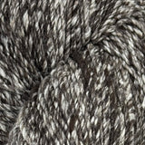 Haunui Silk waitomo [125]