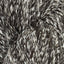 Haunui Silk waitomo [125]