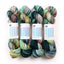 Hedgehog Merino DK brine