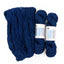 Hedgehog Merino DK ink