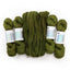 Hedgehog Merino DK swamp song