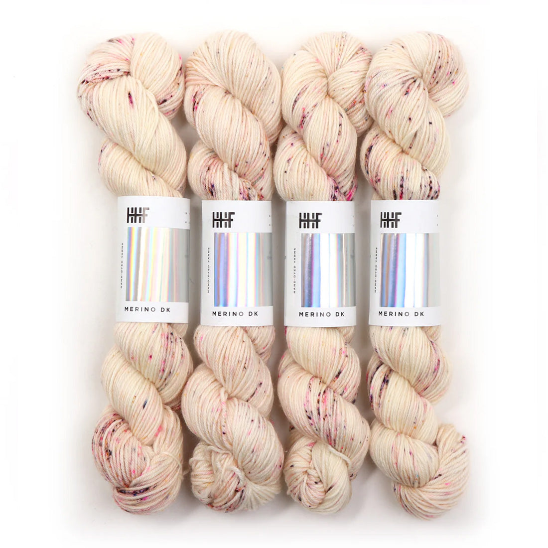 Hedgehog Merino DK urchin