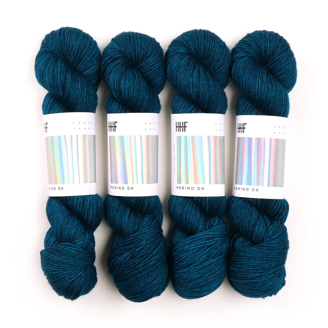 Hedgehog Merino DK wish
