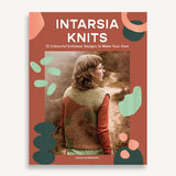 Intarsia Knits