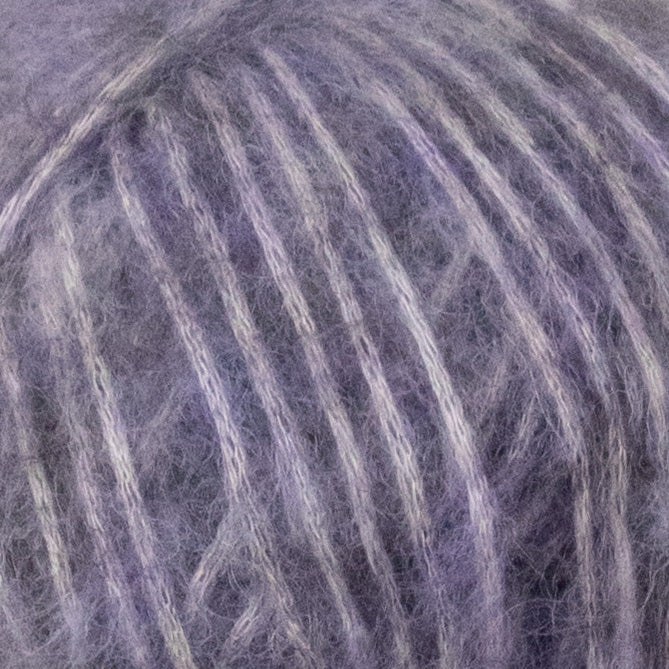 Isager Soft [12]