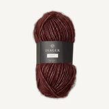 Isager Soft [33]