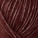 Isager Soft [33]