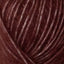 Isager Soft [33]