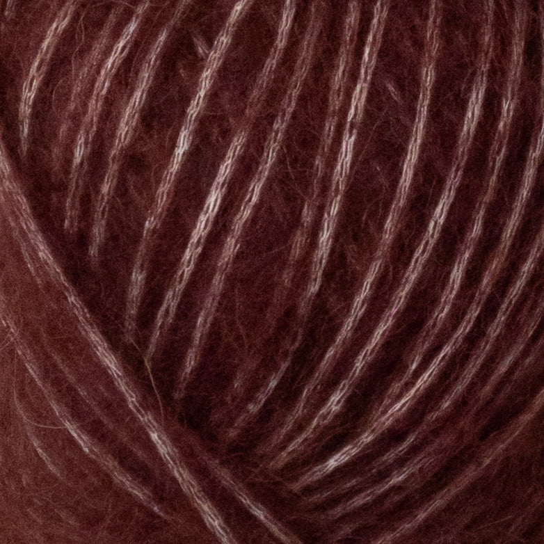 Isager Soft [33]