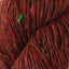 Isager Tweed autumn