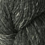 Isager Tweed charcoal