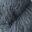 Isager Tweed denim