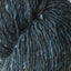 Isager Tweed navy
