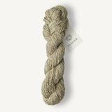 Isager Tweed oak