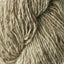 Isager Tweed oak