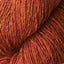 Isager Tweed paprika