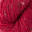 Isager Tweed raspberry