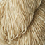 Isager Tweed sand