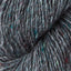 Isager Tweed thunder