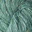 Isager Tweed turquoise
