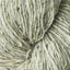 Isager Tweed winter grey