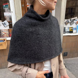 Opskrift på Ivy Cape