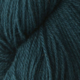 Jensen Yarn [101]