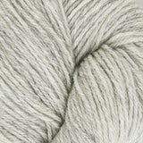 Jensen Yarn [0s]