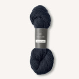 Jensen Yarn [100]