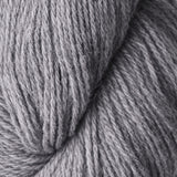 Jensen Yarn [12s]