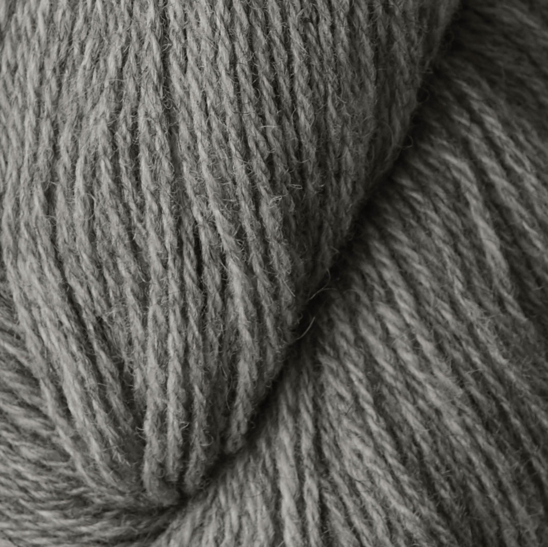 Jensen Yarn [23s]