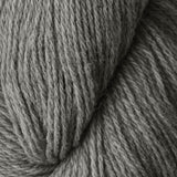 Jensen Yarn [23s]