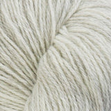 Jensen Yarn [2s]