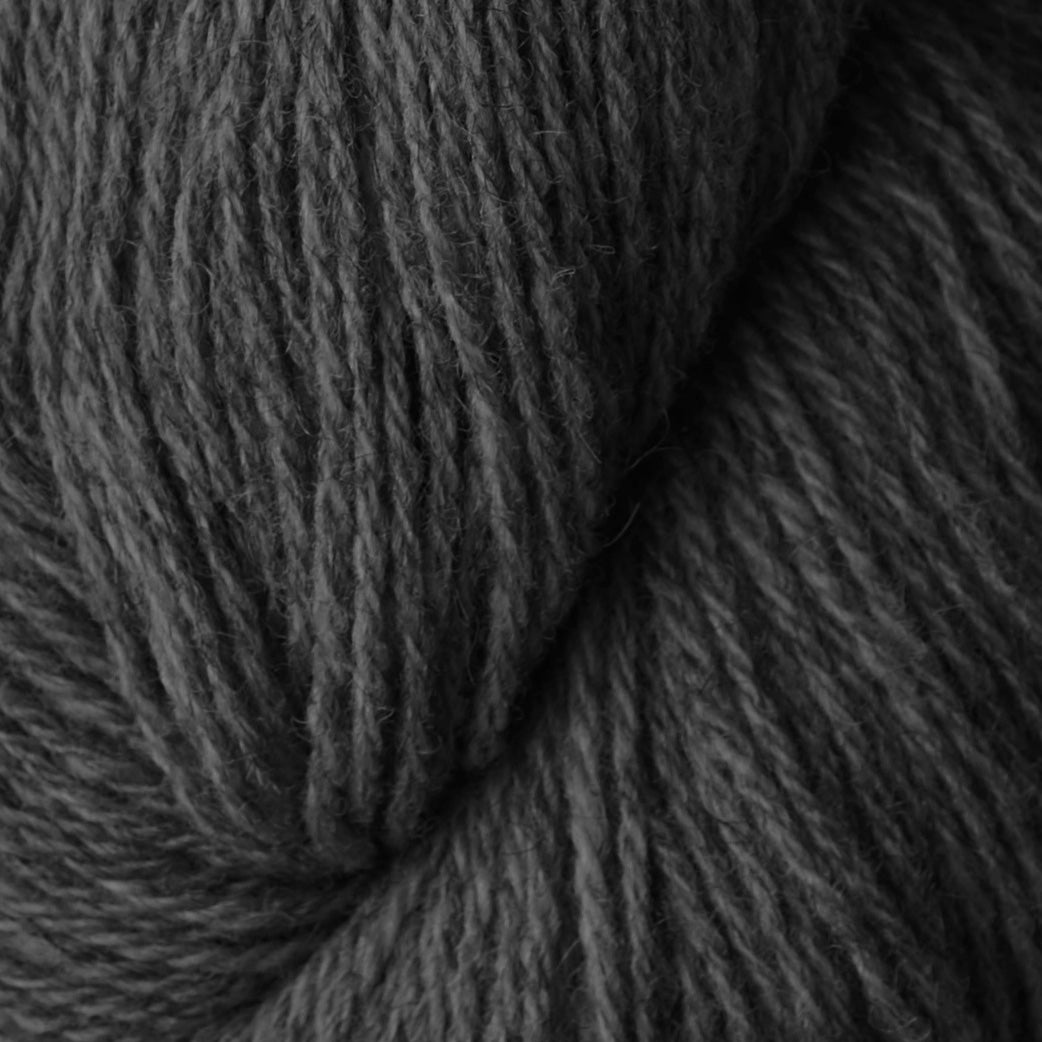 Jensen Yarn [30]