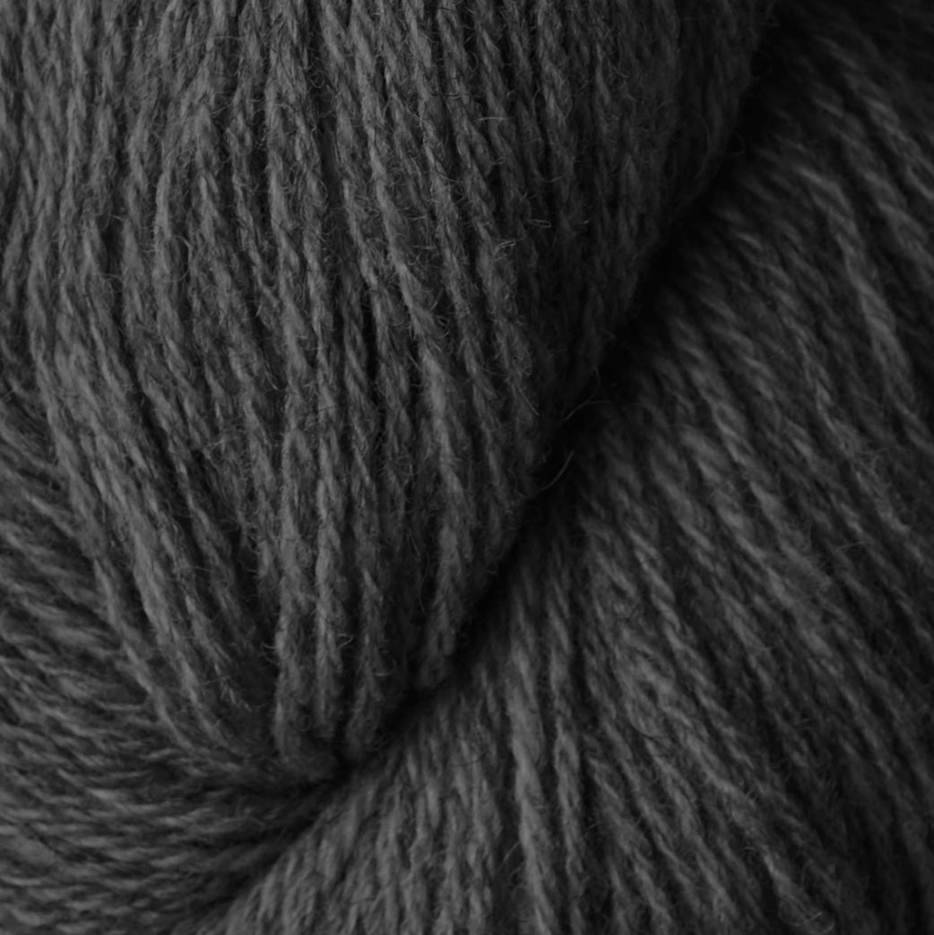 Jensen Yarn [30]