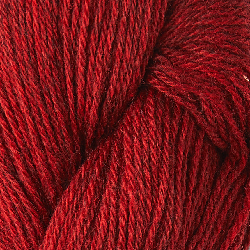 Jensen Yarn [32s]