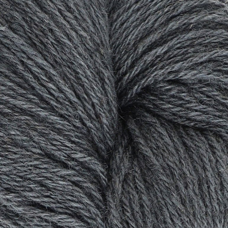 Jensen Yarn [42]