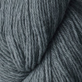 Jensen Yarn [47]