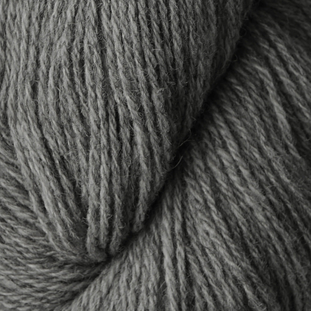 Jensen Yarn [4s]